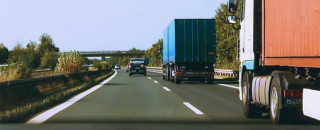 Autobahn