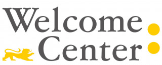 Welcome Center Baw&uuml;