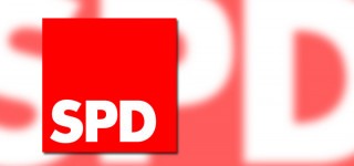 Logo SPD