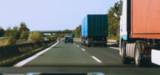 Autobahn