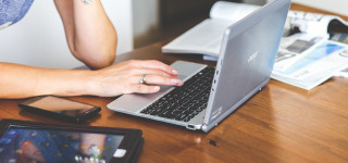 Online Lernen