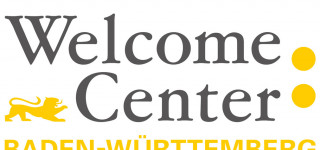 Welcome Center Baw&uuml;