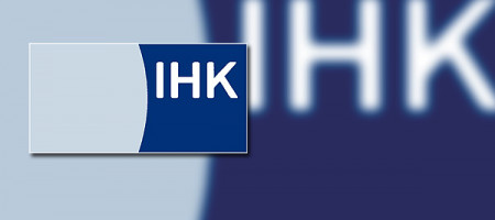 IHK