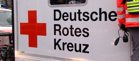 DRK