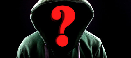 anonymous 4