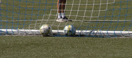 Sportcamp Pfullingen