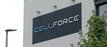 Cellforce