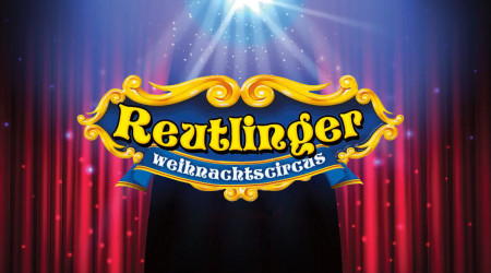 Kartenverlosung f&uuml;r Weihnachtscircus-Premiere