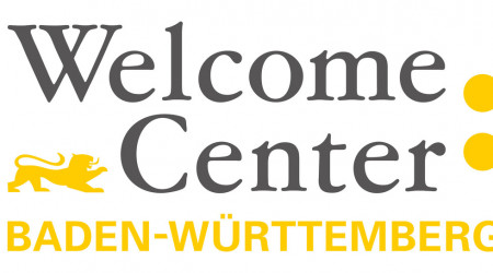 Welcome Center Baw&uuml;