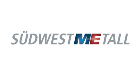 S&uuml;dwestmetall