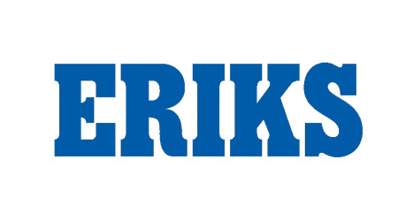 ERIKS Logo