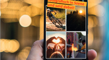 Kunst- und Kulturpreis