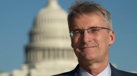Elmar Theve&szlig;en