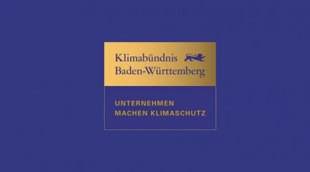 Klimab&uuml;ndnis BW