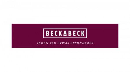 Beckabeck Logo