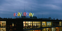 eBay in Berlin