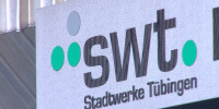 SWT erfüllen Kriterien der „Stadtwerke Initiative Klimaschutz“