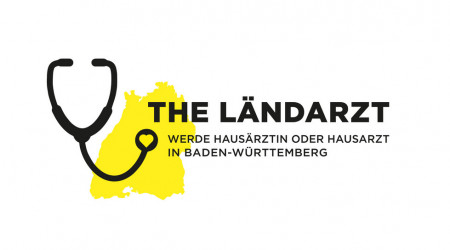 The Ländarzt