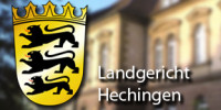 Landgericht Hechingen