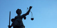 Justizia