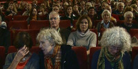 Französische Filmtage