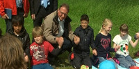 Streuobst