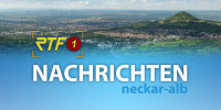 RTF.1 Nachrichten