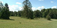 Biosph&auml;rengebiet Schw&auml;bische Alb