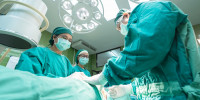 Operation