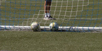Sportcamp Pfullingen