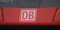 Deutsche Bahn