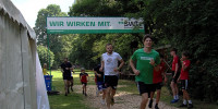15. swt-Spendenlauf