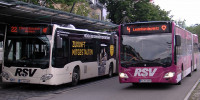 Busse RSV