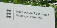 Hochschule Reutlingen