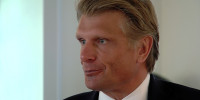 Thomas Barei&szlig; erneut Bundestagskandidat