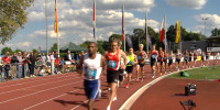 L&auml;ufermeeting Pliezhausen