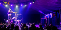 Showpalast T&uuml;bingen