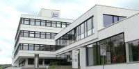 Ritter Sport
