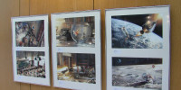Ausstellung Torben Kuhlmann
