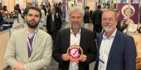Reuse Champion award