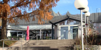 Kunsthalle T&uuml;bingen