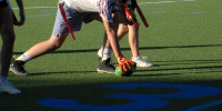 Flag Football
