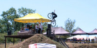8. Mountainbike-Festival Reutlingen