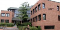 HWK vor Vollversammlung