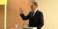 Klaus Tappeser