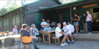 Ehemaligen-Treff Waldheim Tailfingen