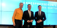 LPK mit Boris Palmer