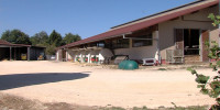 Landwirtschaftlicher Betrieb Gerd & Tobias Walter GbR