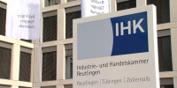 HIK zieht Exportbilanz