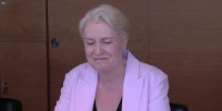 Silke Kurz